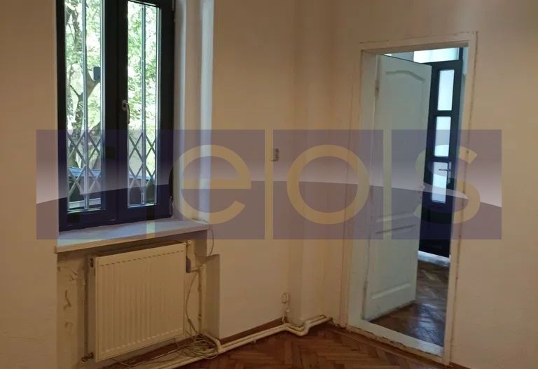 VANZARE APARTAMENT 4 CAMERE | VILA | CISMIGIU | - Poză 6