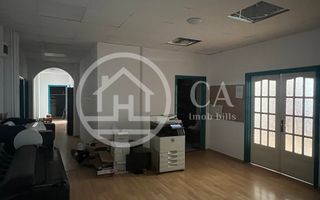 Spatiu pentru birouri de inchiriat in zona B-dul Dacia, Oradea - Poză 9