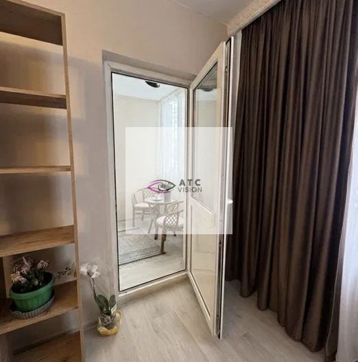 Apartament 4 camere-Calea Rahovei-Liceu Dimitrie Bolintineanu-Etaj 1 - Poză 2