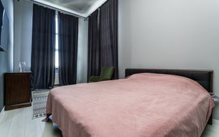 Vânzare, apartament, 2 camere, str. Sarmizegetusa, Botanica - Poză 4