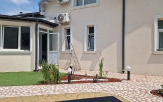 Pensiune | AirBnB | Zona Colosseum Mall - Poză 14