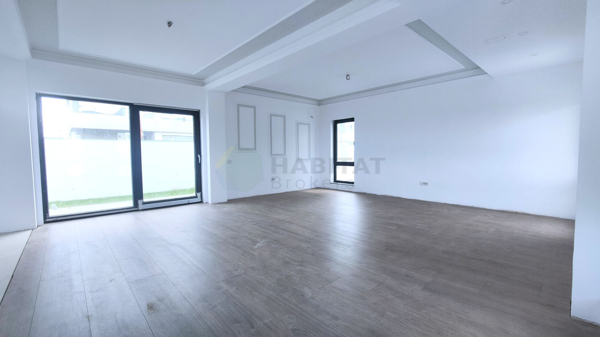 CASA INDIVIDUALA TUNARI - Poză 5