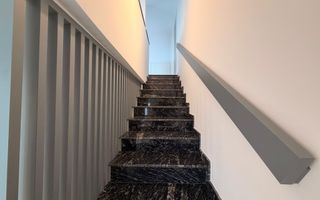 🏡 Casă de închiriat Chitila – construcție modernă (2020) - Poză 13