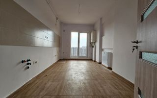 Garsoniera decomandata | Bloc Nou 2025 | Zona Th. Pallady - Poză 5