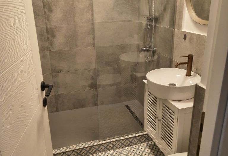 Apartament 2 camere Tineretului/Timpuri Noi - Poză 8