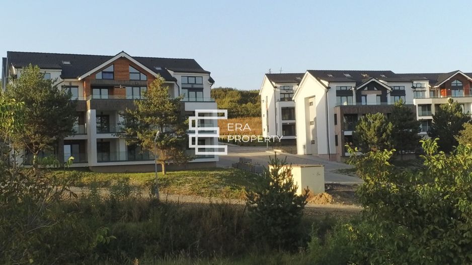 𝐃𝐚𝐕𝐢𝐧𝐜𝐢 𝐇𝐨𝐦𝐞𝐬 - Poză 12