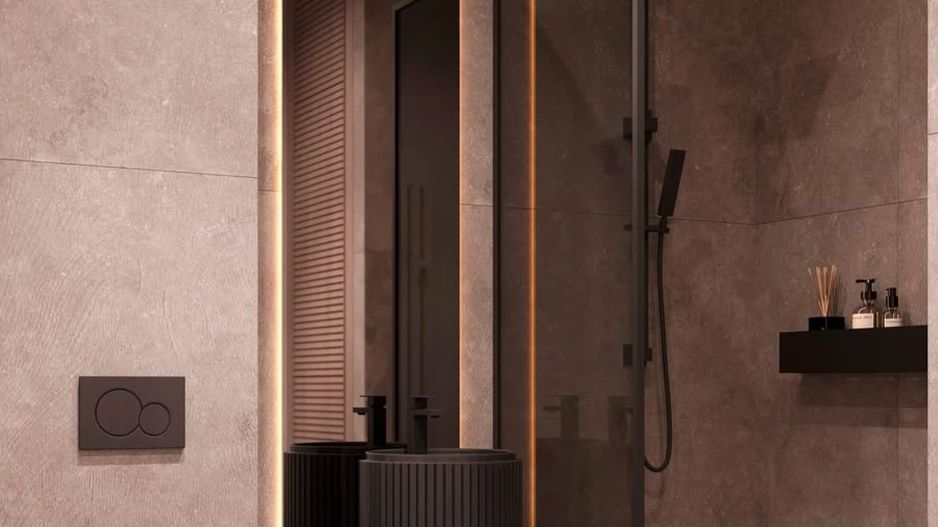 Oferta Lansare 2 camere proiect nou Pallady - Poză 11