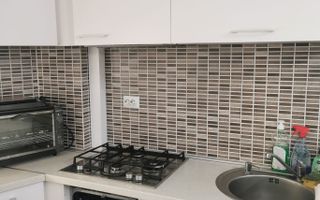 Apartament de Inchiriat! # inchiriez apartament 2 camere - Poză 2