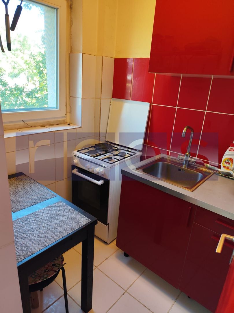 VANZARE GARSONIERA DRISTOR RAMNICU SARAT PARKLAKE 26MP SEMIDEOMANDAT - Poză 8