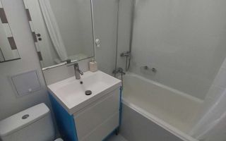 Apartmaent 3 camere Arcul de Triumf - Domenii. - Poză 7