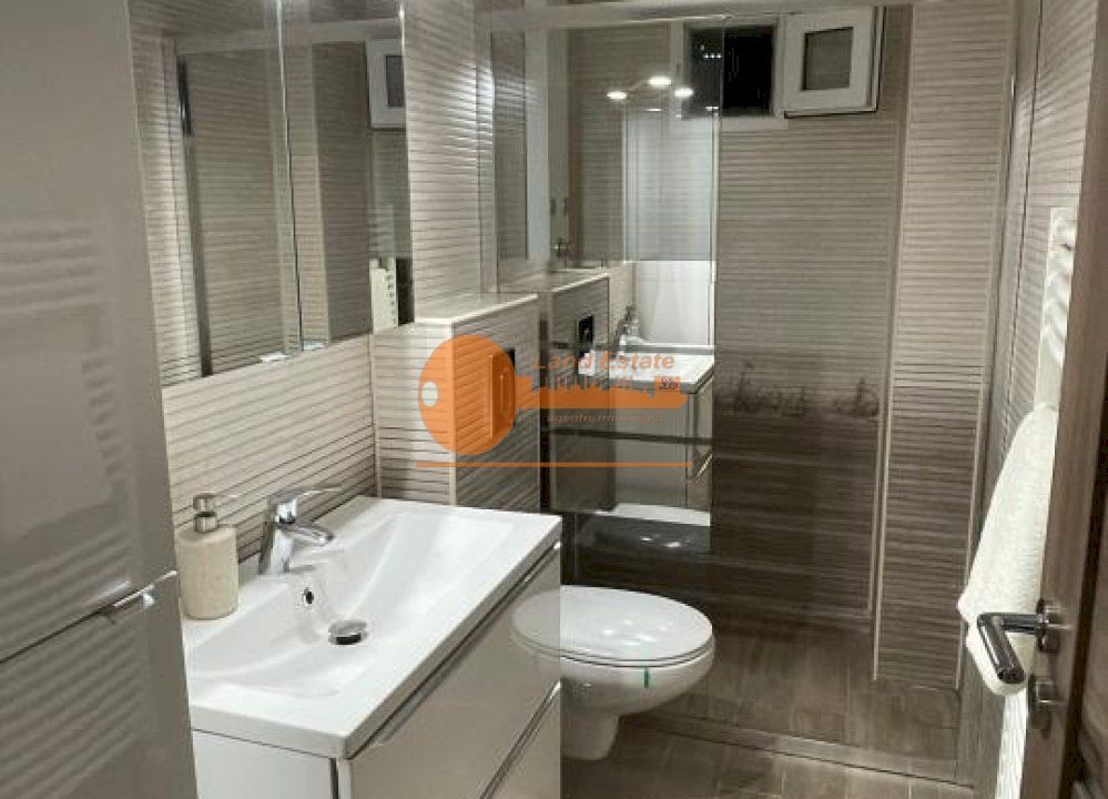 3 camere Sebastian - Poză 9