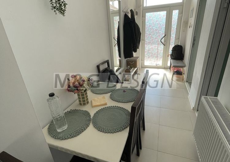 Apartament 2 camere Iosefin - claadire istorica - Poză 5