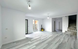 Duplex 4 camere -140.000€ pozitie excelenta |Săcălaz| - Poză 1