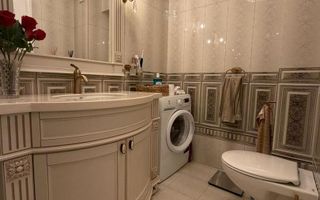 APARTAMENT 3 CAMERE PREMIUM DE VANZARE  FINISAJE DE LUX - Poză 4