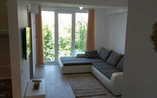 Apartament 2 camere in zona Grozavesti - 9 Minute de Metrou - Poză 4
