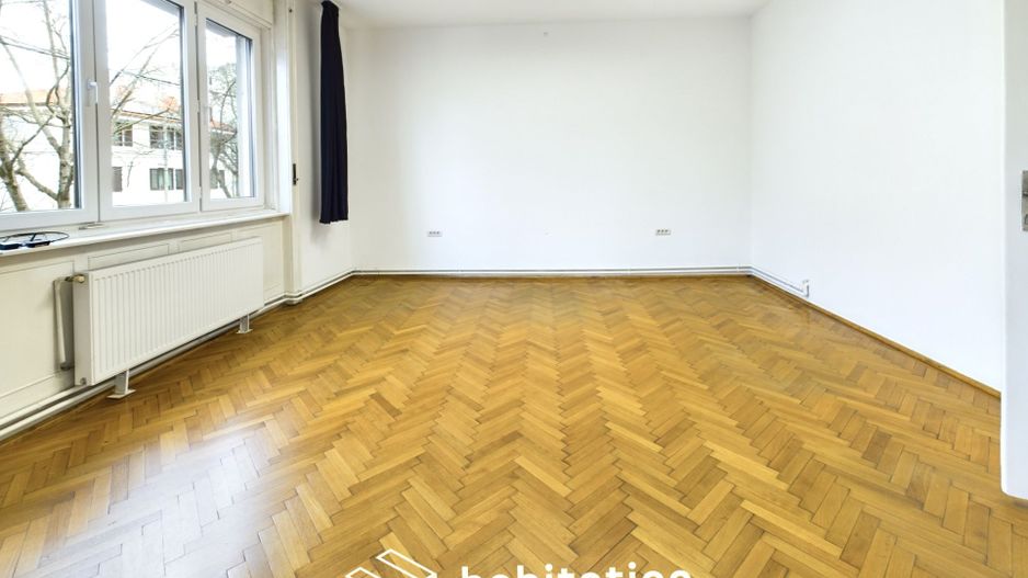 Tur virtual- Spațiu de Birouri,  159 mp utili,  Central - Iulius Town - Poză 11