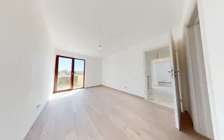 Vila noua, din caramida Harman-Brasov - Poză 18