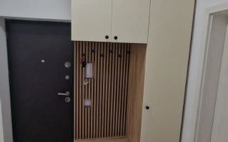 Apartament 2 Camere Progresul | Parcare | Centrala | Bloc Nou - Poză 3