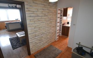 Apartament 2 camere Zona Micsunica I centrala proprie I COMISION 0% - Poză 4