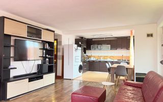 Casa cu 4 camere de inchriat in Paleu - Poză 3