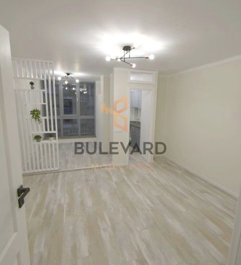 Garsoniera, zona Complex comercial Winmarkt! - Poză 5