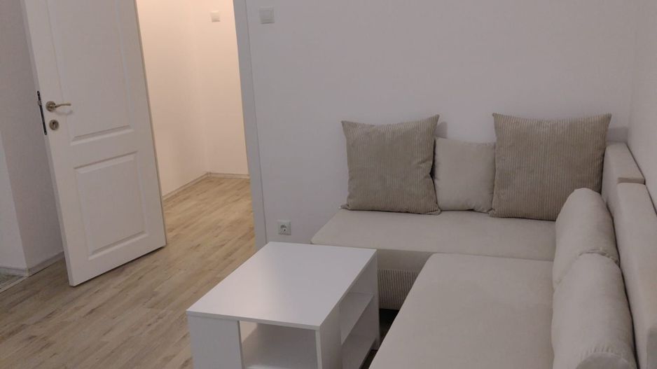 De vanzare apartament 2 camere Drumul Taberei - Poză 2