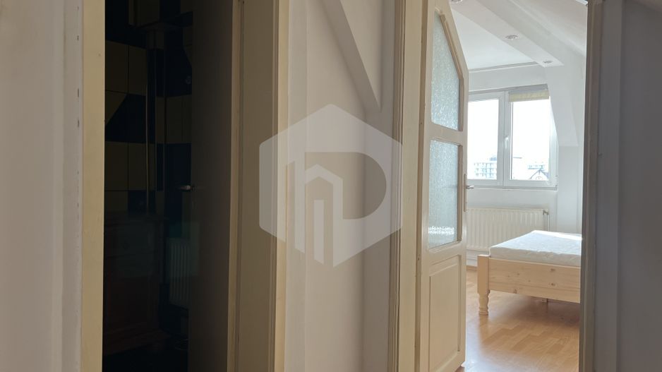 Apartament de inchiriat in Turnisor- Aleea Iasomiei - Poză 6