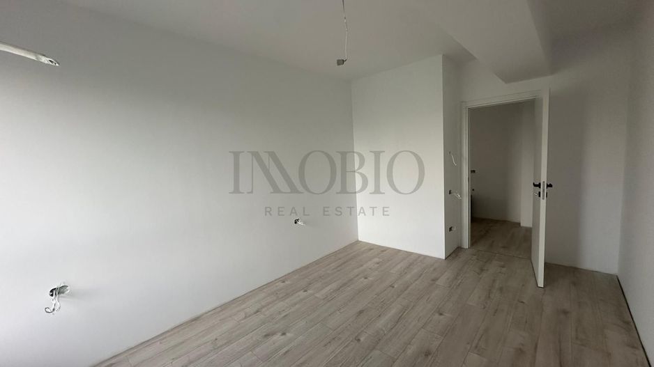 Apartament 3 Camere | 2 Băi | Imobil Nou | Atrium Plaza - Poză 14