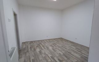 Casă renovată complet în 2023 | Zona centrala | 4 camere - Poză 1