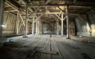 Vila unicat-Piata Romana - Poză 26