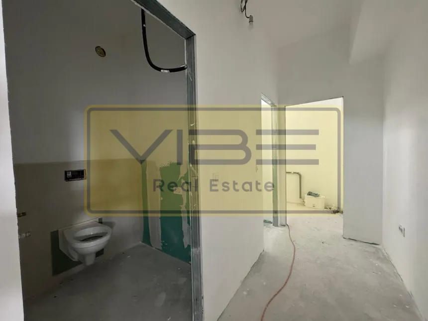 Spatiu Comercial/ birouri- Tudor. Vladimirescu- Semicentral- Iulius Mall - Poză 5