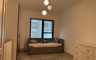 Apartament Select Residences // Dudesti // Loc parcare inclus - Poză 13