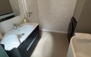 Lux și calitate în Mosnita Noua - Poză 45