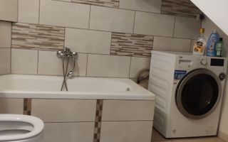 Apartament cu 1 camera, 45 mp, Zona Ultracentrala - Poză 7