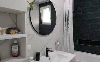 Apartament 3 camere | Zona Eroilor - Florești - Poză 12