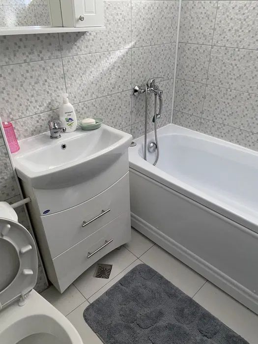 Apartament Pajura - Baiculesti - Poză 5