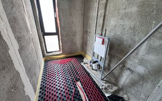 CASA INDIVIDUALA, STRADA ASFALTATA, TOATE UTILITATILE, COMISION 0% - Poză 23