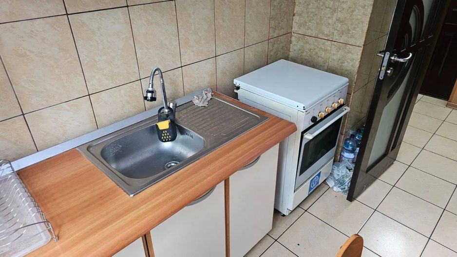 Exclusivitate - 2 camere mobilate si utilate - Tiglina 1 - 49.000 euro - Poză 9