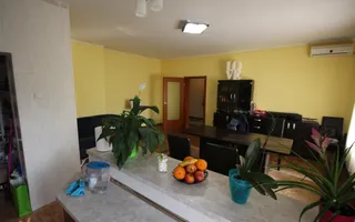 Vilă destinatie mixta, vânzare - zona Dorobantilor - Poză 18