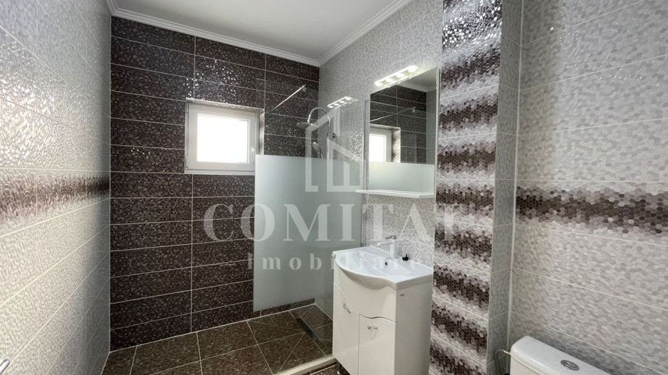 Apartament 2 dormitoare | etaj intermediar | Zona Teilor - Poză 16