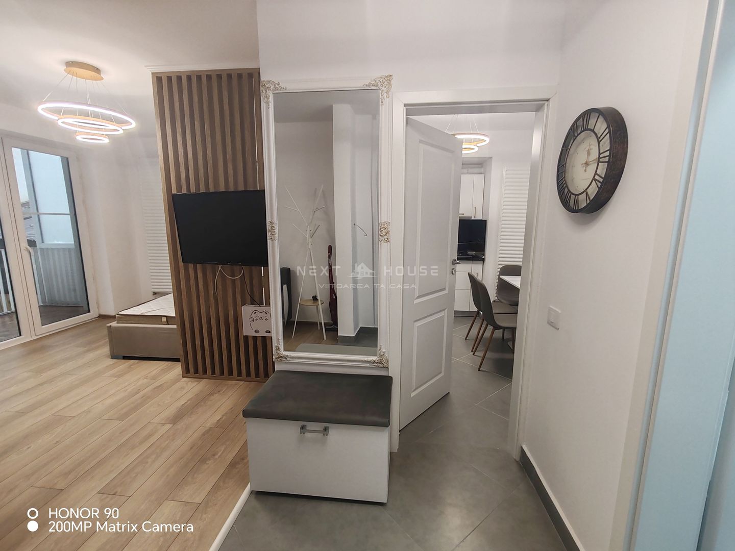 Garsoniera Unirii - Parc Carol - Viilor - Poză 10