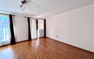 Duplex 120 mp cu teren 200 mp – Florești, stradă privată - Poză 4