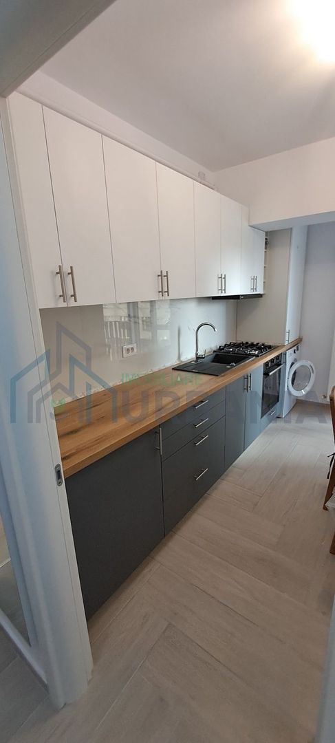 2 cam dec, et 2 Evergreen, pers fizica- # - Poză 8