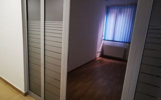 OPORTUNITATE! Spațiu comercial, 190 mp utili, zonă centrală - Poză 6