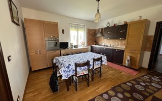 Casa Horodnic De Jos | 39 Ari | Complet Mobilată - Poză 6