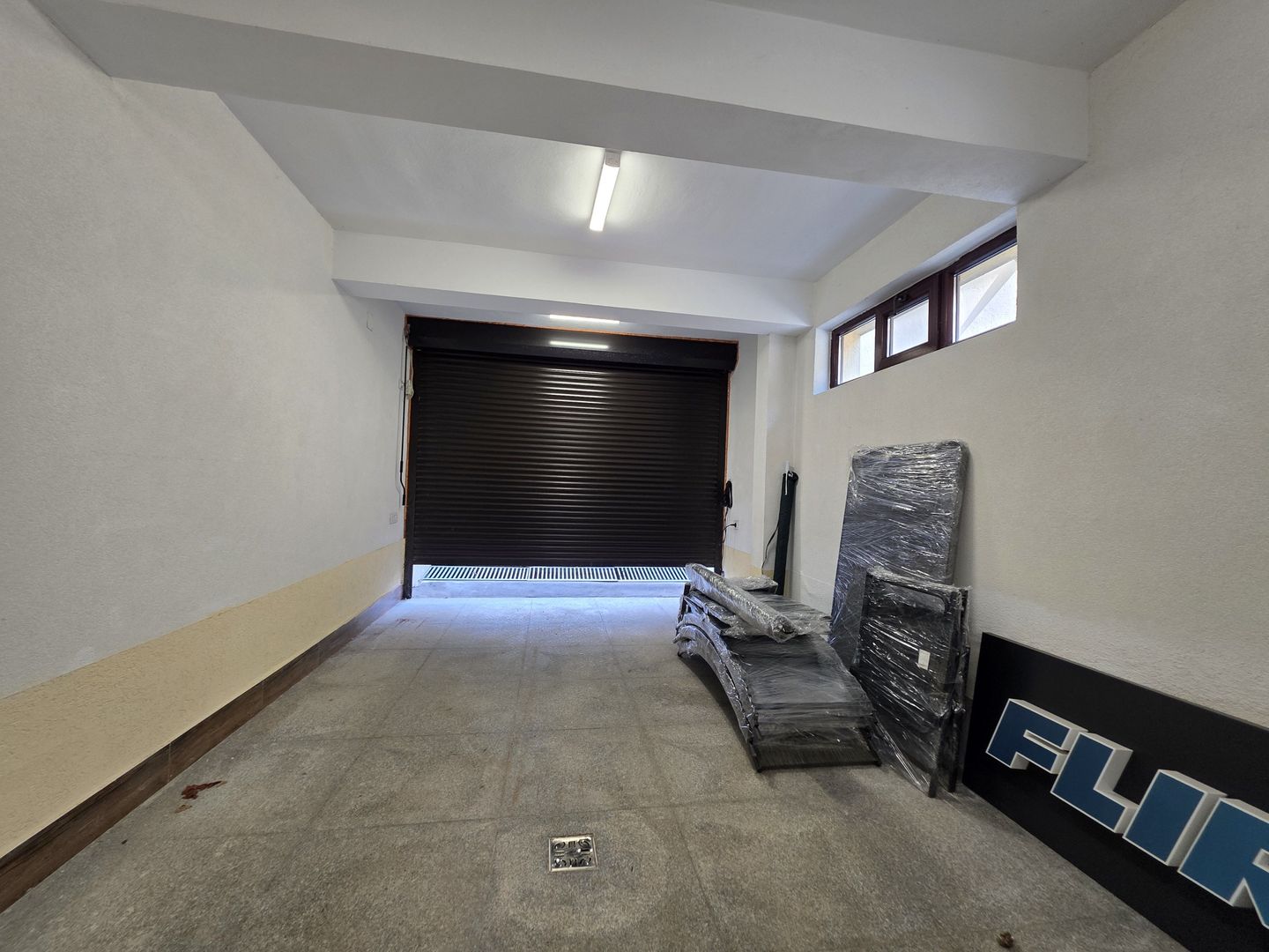 Vila individuală cu piscină privată,, teren 1000 mp – Pipera - Poză 39