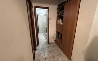 3 Camere | Drumul Sării | Decomandat | Metrou 5 min 🚇🏢 - Poză 15