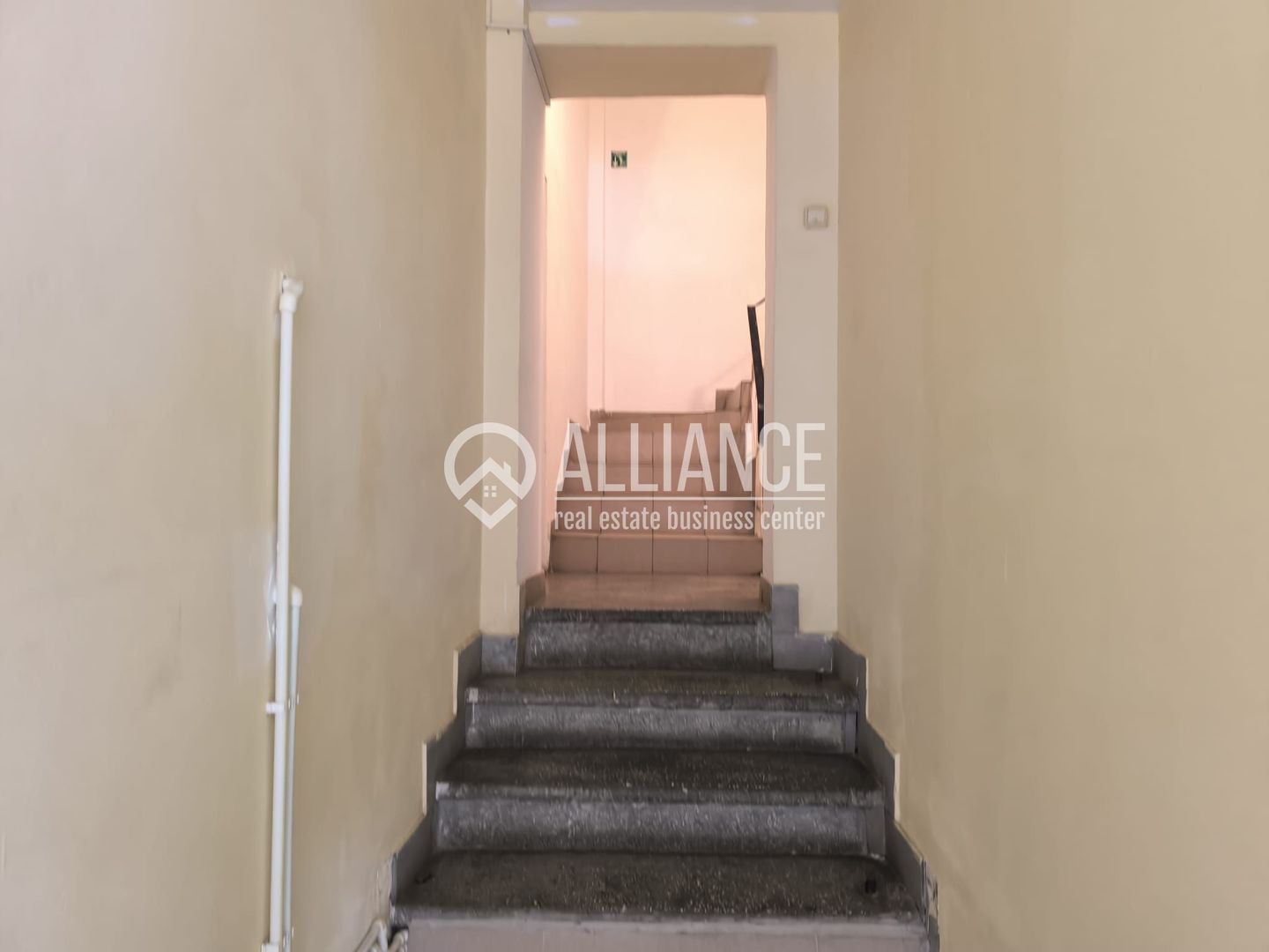 SPITALUL MILITAR (COD03)- Birouri cu suprafata generoasa ! - Poză 11