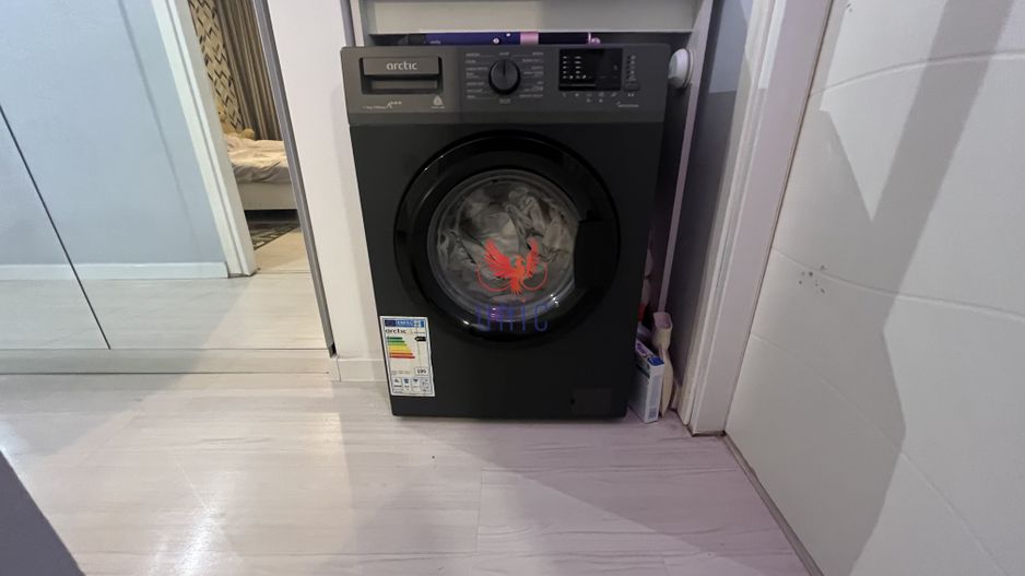 Apartament 3 camere Rovine et 3/4 - Poză 12