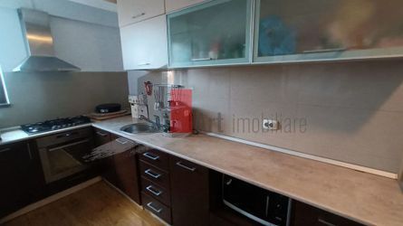Apartament 2 camere Parc Bazilescu Pet friendly - Poză 6